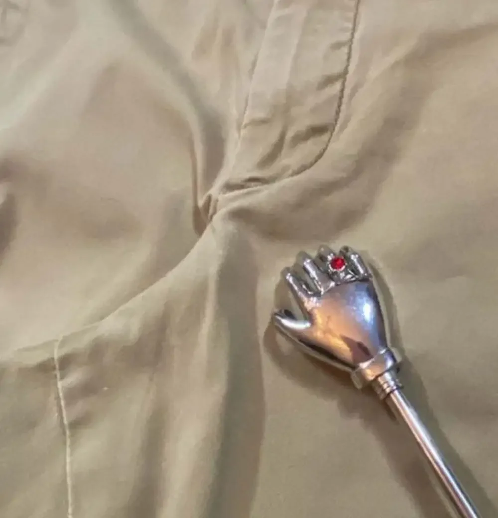 Banana Republic Mens Liv-In Slim-Straight Khaki Chino Pants Size 28x32
